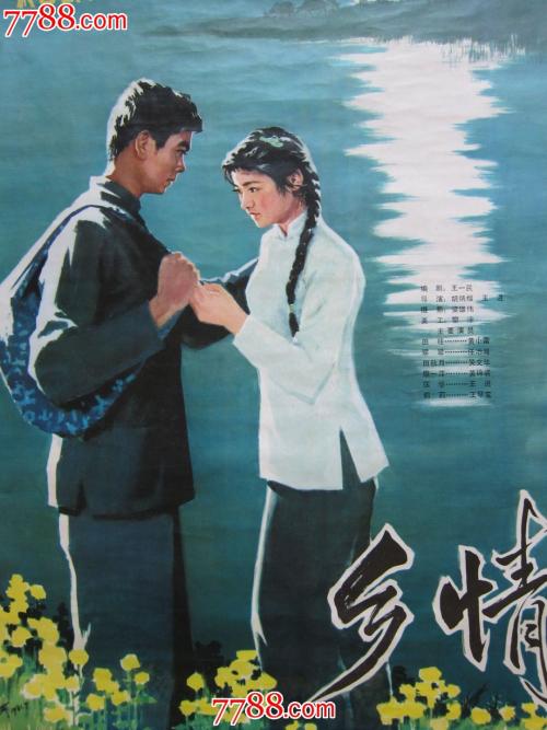 怎么购买Xcel 能源地址证明